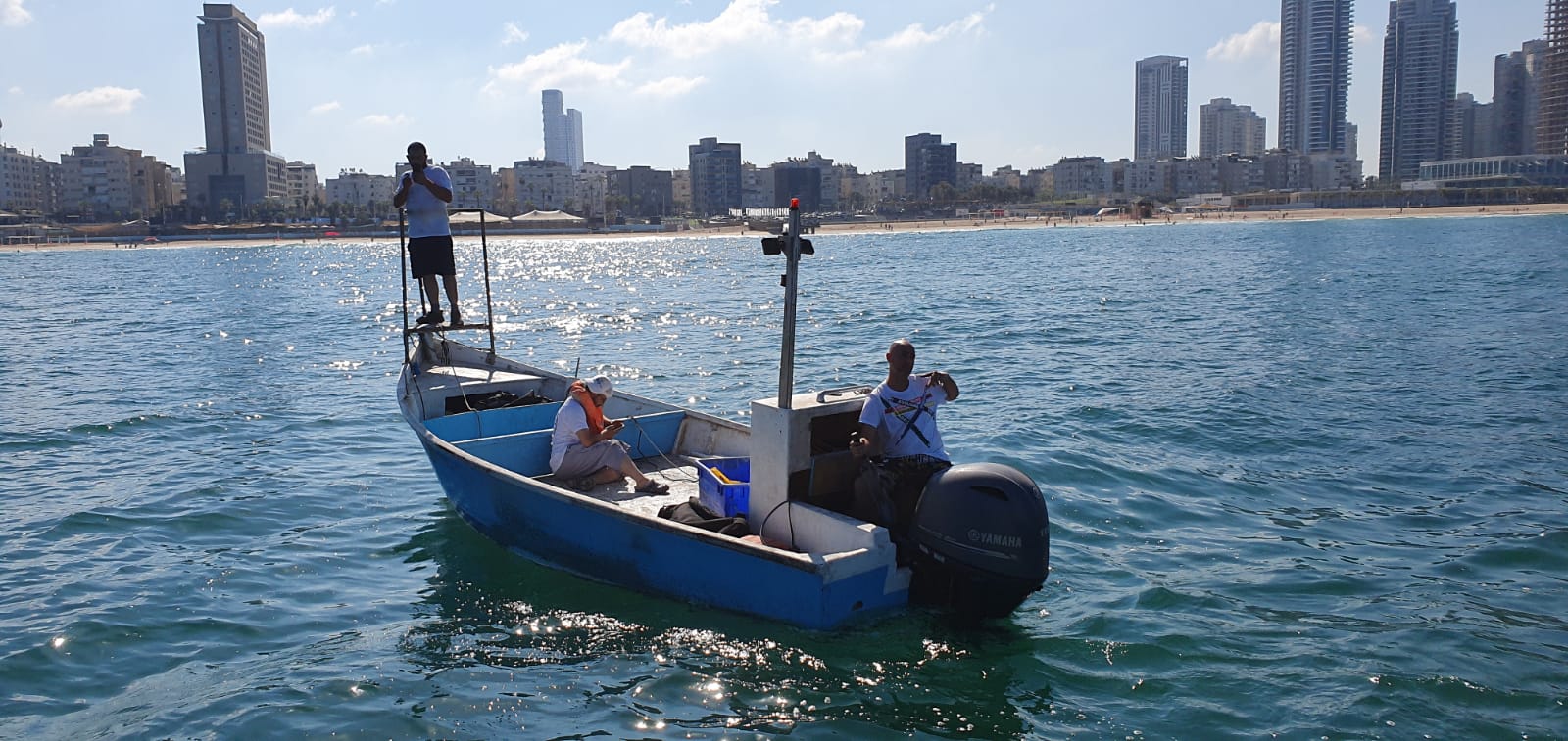 WhatsApp Image 2020-08-24 at 5.31.35 PM (1).jpeg.jpeg